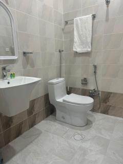 شقة انيقة - 4