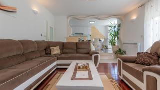 Villa Rusula -Makarska by Villas Guide - 5