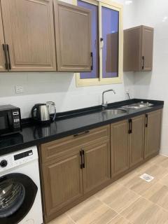 شقة انيقة - 3