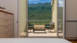 Villa Rusula -Makarska by Villas Guide - 4