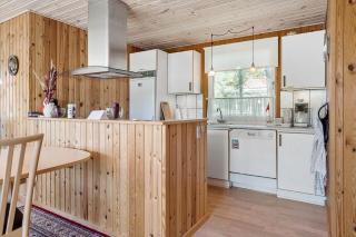 107-Thisted-Molgaardsvej-77 - 7