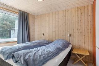 107-Thisted-Molgaardsvej-77 - 5