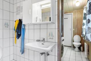 107-Thisted-Molgaardsvej-77 - 2