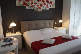 B&B Peschici 4 Stagioni - 9