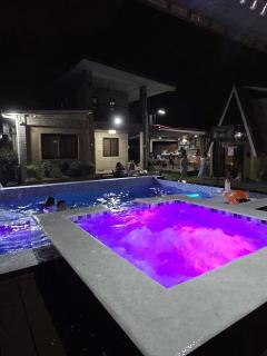 Tiny House Quaint Getaway Near ArqaPalm Alfonso - 9