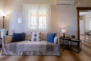 Alisachni Apartments 2nd Floor - 6