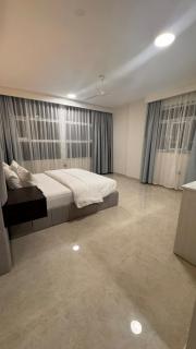 شقق ملاذ - Malaz Apartment - 9