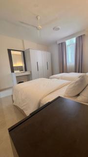 شقق ملاذ - Malaz Apartment - 8