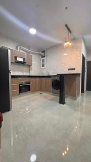 شقق ملاذ - Malaz Apartment - 6