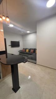 شقق ملاذ - Malaz Apartment - 5