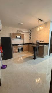 شقق ملاذ - Malaz Apartment - 2