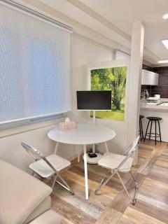 Maison Beommul Green Gate - 4