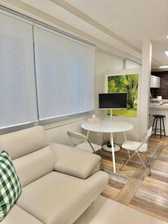 Maison Beommul Green Gate - 7