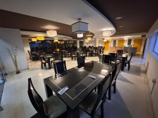 D'Acosta Hotel Belencito - 1