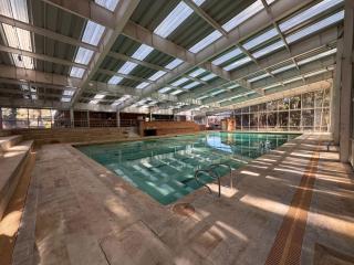 D'Acosta Hotel Belencito - 9