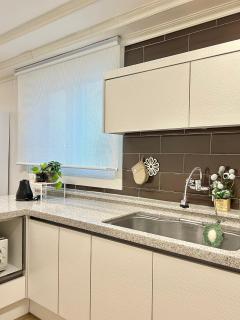 Maison Beommul Green Gate - 3