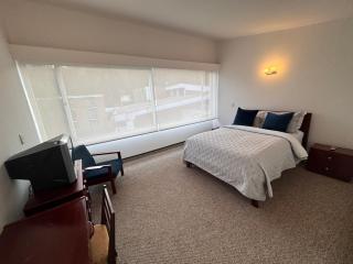 D'Acosta Hotel Belencito - 6