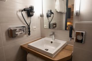 acama Hotel & Hostel Kreuzberg - 5