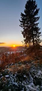 Premium Apartment Wohlfühl-Oase mit Pool und Sauna - 5