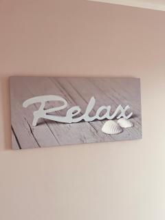 Penthouse Supreme HU - 2