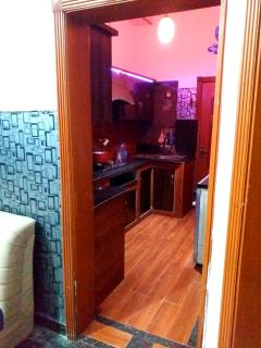 Cozy Family Home Near Aiport and City Center - 7