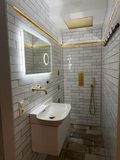 Haus Grüne Idylle - 8