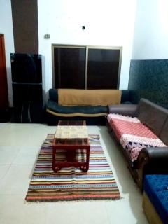 Cozy Family Home Near Aiport and City Center - 4