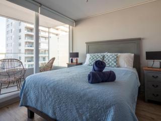 Costa Home - Quinta Vergara Apartment - 0