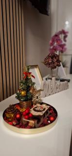 Premium Apartment Wohlfühl-Oase mit Pool und Sauna - 0