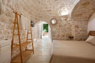 Trulli Dafani - 6