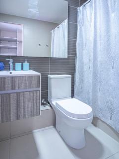 Costa Home - Quinta Vergara Apartment - 8