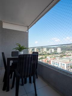 Costa Home - Quinta Vergara Apartment - 7