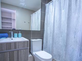 Costa Home - Quinta Vergara Apartment - 5