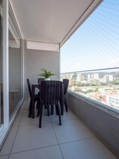 Costa Home - Quinta Vergara Apartment - 4