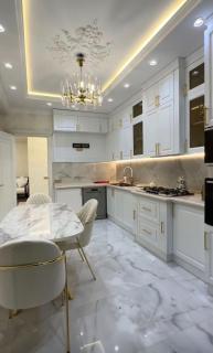 Comfort apartment in Nizami street - 5