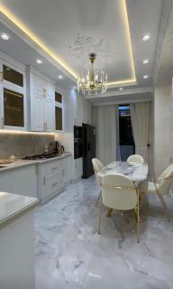 Comfort apartment in Nizami street - 4