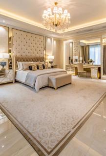 Comfort apartment in Nizami street - 3