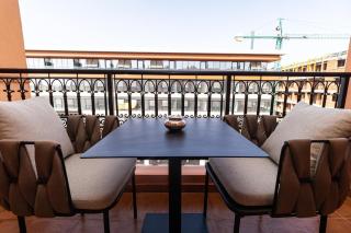 Sofia Coeur de ville - 2