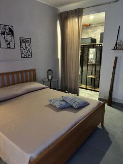 Civico 3 - Napoli - Naples - 8