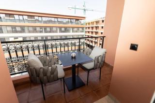 Sofia Coeur de ville - 3