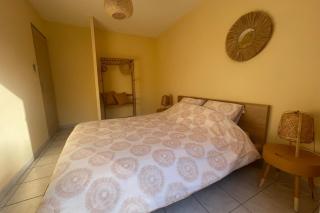 Les hauts d'Embres havre de paix pour 8 - Embres-et-Castelmaure - 8