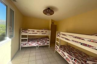 Les hauts d'Embres havre de paix pour 8 - Embres-et-Castelmaure - 6