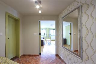 Apartmány Milenium - Liberec - 8