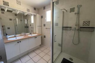 Les hauts d'Embres havre de paix pour 8 - Embres-et-Castelmaure - 5