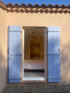 Les hauts d'Embres havre de paix pour 8 - Embres-et-Castelmaure - 2