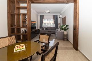 Sofia Coeur de ville - 4