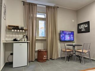 Civico 3 - Napoli - Napels - 9