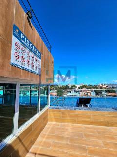 Luxuoso e Completo no Waikiki Garden, Centro de Porto by HM - 8