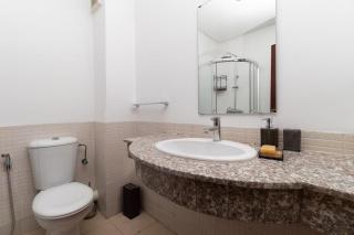 Sofia Coeur de ville - 5