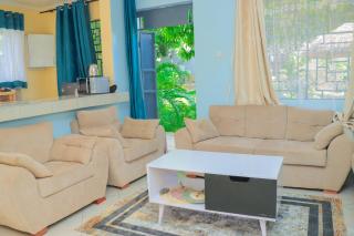 Diani Papaya luxury homes - 3
